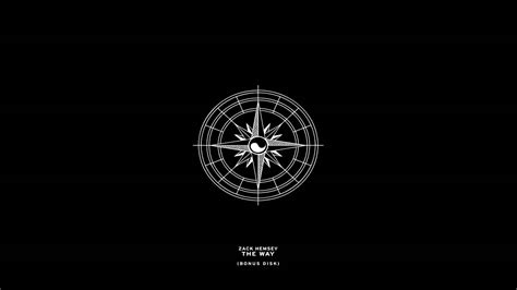 Zack Hemsey Vengeance : Free Download, Borrow, and .